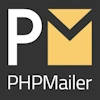 logo PHP Mailer
